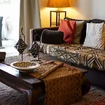 Apartman Luna - Golf View By Dalma Portuguesa *