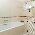 Apartman Luna - Golf View By Dalma Portuguesa Albufeira