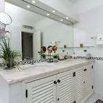 Luna - Golf View By Dalma Portuguesa Apartman Albufeira