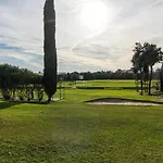 Luna - Golf View By Dalma Portuguesa 아파트