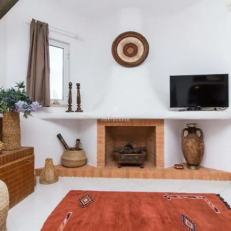 Luna - Golf View By Dalma Portuguesa