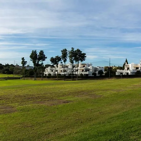 Luna - Golf View By Dalma Portuguesa *